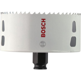 Scie trépan Bimétal Progressor BOSCH