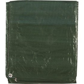 Bâche légère 80 g/m2