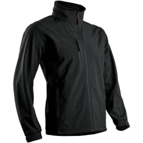 Veste softshell Yang II