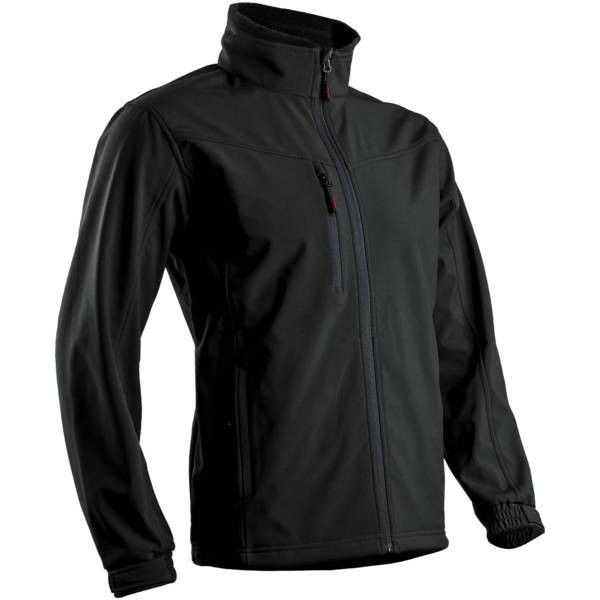 Veste softshell Yang II