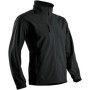 Veste softshell Yang II