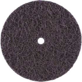 Disque Scotch Brite XO-DC Pro