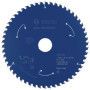 Lame de scie circulaire Expert for Aluminium