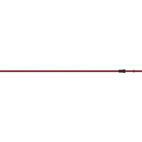 Gaine acier torche MB EVO PRO