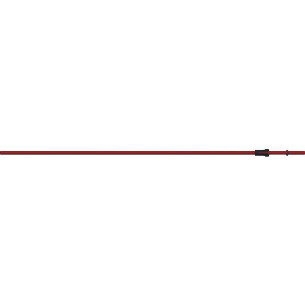 Gaine acier torche MB EVO PRO