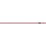 Gaine acier torche MB EVO PRO