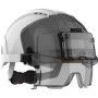 Casque Evo Vistalens avec porte badge