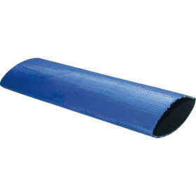 Fourreau de protection