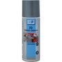 Nettoyant F2 spécial contact double spray