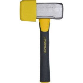 Massette de bordures Nanovib