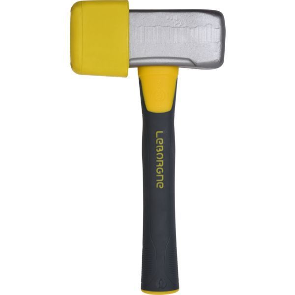 Massette de bordures Nanovib