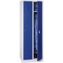 Vestiaire monobloc