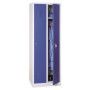 Vestiaire monobloc
