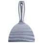 Couteau tout inox