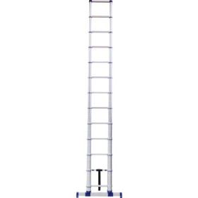 Échelle télescopique X'Tenso 2