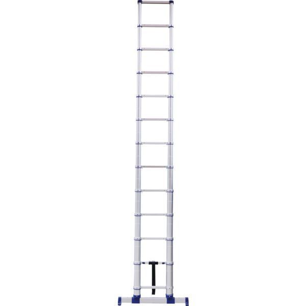Échelle télescopique X'Tenso 2