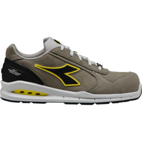 Chaussures Run Net Airbox S3 SRC