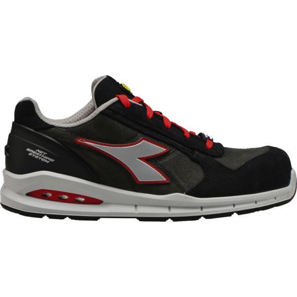 Chaussures Run Net Airbox S3 SRC