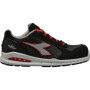 Chaussures Run Net Airbox S3 SRC