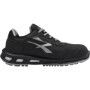 Chaussures Raptor S3 CI SRC ESD
