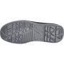 Chaussures Raptor S3 CI SRC ESD