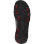 Chaussures Etna S3 HRO SRC