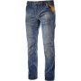 Jeans Stone Plus