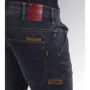 Jeans Stone Plus