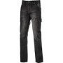 Jeans Stone Cargo
