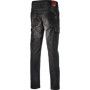 Jeans Stone Cargo