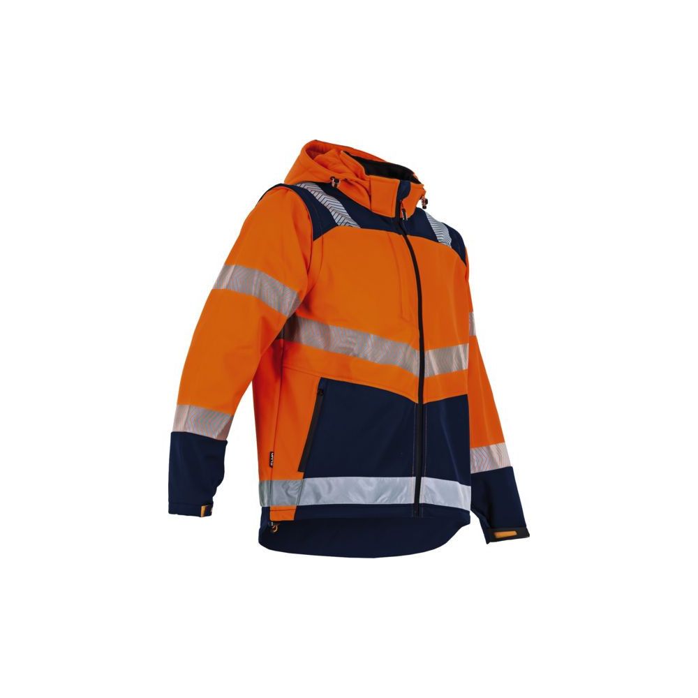 Veste De Protection Pneumatique Point Two ProAir 2 – Taille L, équitation, Sécurité