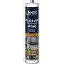 Mastic colle polymère P790