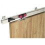 Ensemble SAF-EVOLUTION10-80