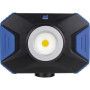Projecteur LED rechargeable ACCULINE FLEX