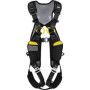 Harnais Newton Easyfit 2 points