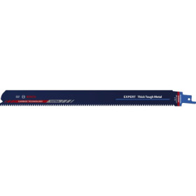 Lame de scie sabre carbure CHM