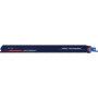 Lame de scie sabre carbure CHM
