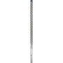 Foret beton BOSCH SDS Max 8X pour marteaux burineurs