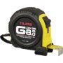 Mesure G-LOCK