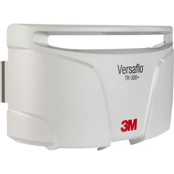 Préfiltres et couvre-filtres pour Versaflo TR-300+ et TR-600