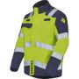 Blouson ATA ATEX HV 320 XP