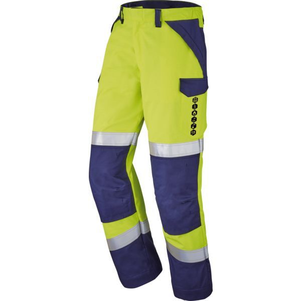 Pantalon Bayo