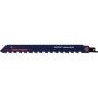 Lame de scie sabre carbure S1543HM