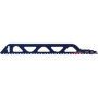 Lame de scie sabre carbure S1543HM