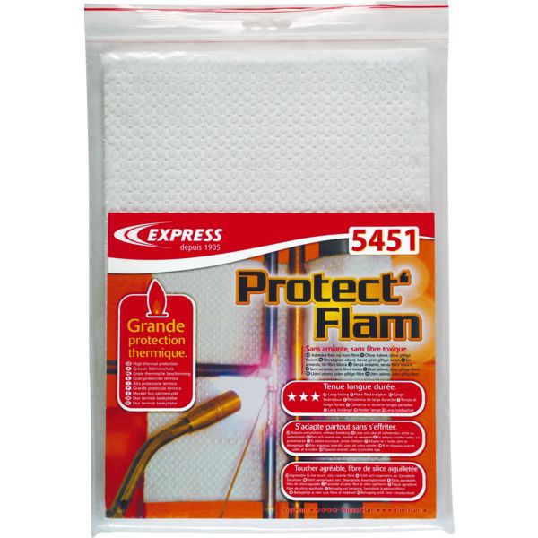 https://www.baudelet-materiels.fr/31400-medium_default/protection-thermique-protect-flam.jpg