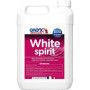 White spirit