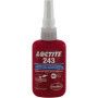 Freinfilet moyen LOCTITE 243