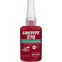 Freinfilet fort LOCTITE 270