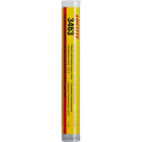 Bâtonnet Metal Magic Steel - LOCTITE 3463