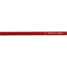 Crayon de charpentier